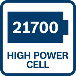  21700，鋰離子電池，高功率電池